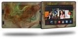 Barcelona - Decal Style Skin fits 2013 Amazon Kindle Fire HD 7 inch