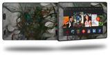 Famous Tumors - Decal Style Skin fits 2013 Amazon Kindle Fire HD 7 inch