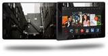 Urban Detail - Decal Style Skin fits 2013 Amazon Kindle Fire HD 7 inch