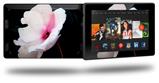 Open - Decal Style Skin fits 2013 Amazon Kindle Fire HD 7 inch