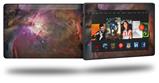 Hubble Images - Hubble S Sharpest View Of The Orion Nebula - Decal Style Skin fits 2013 Amazon Kindle Fire HD 7 inch
