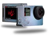 Flock - Decal Style Skin fits GoPro Hero 4 Silver Camera (GOPRO SOLD SEPARATELY)