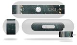 Decal Style Wrap Skin fits Beats Pill Plus Copernicus 06 (BEATS PILL NOT INCLUDED)