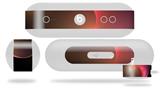 Decal Style Wrap Skin fits Beats Pill Plus Surface Tension (BEATS PILL NOT INCLUDED)