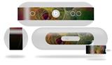 Decal Style Wrap Skin fits Beats Pill Plus Swiss Fractal (BEATS PILL NOT INCLUDED)