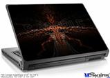Laptop Skin (Large) - Ramskull