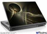 Laptop Skin (Large) - Pierce