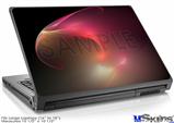 Laptop Skin (Large) - Surface Tension