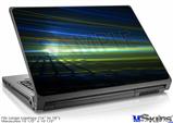 Laptop Skin (Large) - Sunrise