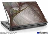 Laptop Skin (Large) - Under Construction