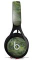 WraptorSkinz Skin Decal Wrap compatible with Beats EP Headphones Doily Skin Only HEADPHONES NOT INCLUDED