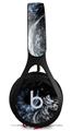 WraptorSkinz Skin Decal Wrap compatible with Beats EP Headphones Fossil Skin Only HEADPHONES NOT INCLUDED