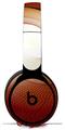 WraptorSkinz Skin Skin Decal Wrap works with Beats Solo Pro (Original) Headphones SpineSpin Skin Only BEATS NOT INCLUDED