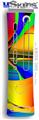 XBOX 360 Faceplate Skin - Inner Secrets 04