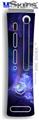 XBOX 360 Faceplate Skin - Hidden