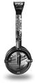 Gateway Decal Style Skin fits Skullcandy Lowrider Headphones (HEADPHONES  SOLD SEPARATELY)