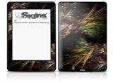 Allusion - Decal Style Skin fits Amazon Kindle Paperwhite (Original)