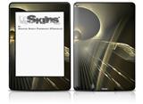 Pierce - Decal Style Skin fits Amazon Kindle Paperwhite (Original)