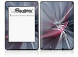 Chance Encounter - Decal Style Skin fits Amazon Kindle Paperwhite (Original)