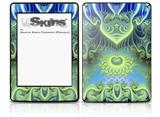 Heaven 05 - Decal Style Skin fits Amazon Kindle Paperwhite (Original)