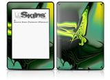 Release - Decal Style Skin fits Amazon Kindle Paperwhite (Original)