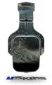 Copernicus 06 Decal Style Skin (fits Tritton AX Pro Gaming Headphones - HEADPHONES NOT INCLUDED) 